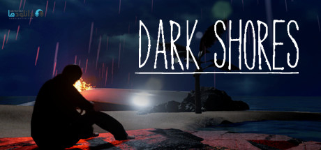 دانلود بازی Dark Shores برای PC